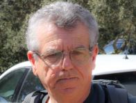 Jean-Claude Gaillard