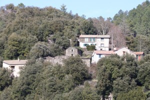 2022 02 18 Visa 2000 Collet de Dèze-19