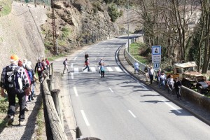 2022 02 18 Visa 2000 Collet de Dèze-20