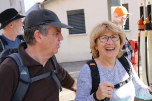2022 02 18 Visa 2000 Collet de Dèze-21