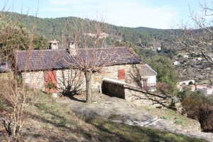 2022 02 18 Visa 2000 Collet de Dèze-24