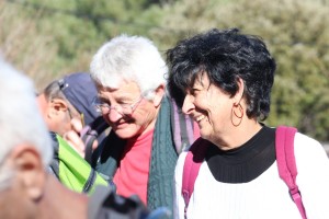 2022 02 18 Visa 2000 Collet de Dèze-29