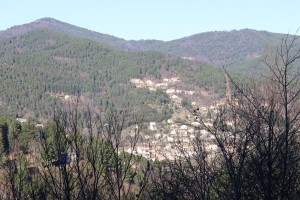 2022 02 18 Visa 2000 Collet de Dèze-50