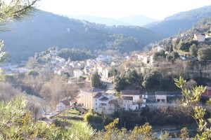 2022 02 18 Visa 2000 Collet de Dèze-61