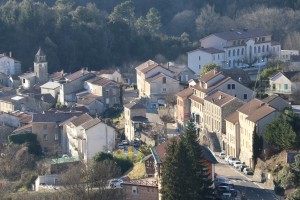 2022 02 18 Visa 2000 Collet de Dèze-62
