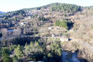 2022 02 18 Visa 2000 Collet de Dèze-63