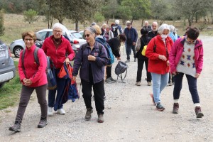 2022 03 18 Chapelle de Pise Logrian VISA 2000-04