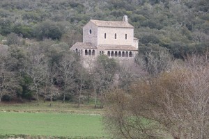 2022 03 18 Chapelle de Pise Logrian VISA 2000-32