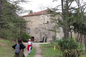 2022 03 18 Chapelle de Pise Logrian VISA 2000-33
