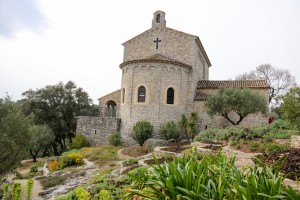 2022 03 18 Chapelle de Pise Logrian VISA 2000-46