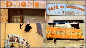 2017 04 07 Visa Bernard St Himmolyte du fort- les jumelles