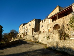 2023 12 15 La Lèque Les Concluses Visa (35)
