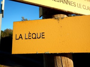 2023 12 15 La Lèque Les Concluses Visa (39)