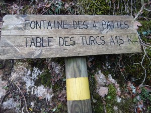 2023 12 15 La Lèque Les Concluses Visa (9)