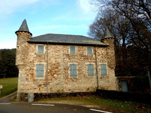 Col de l'Anse (20)