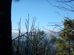 Col de l'Anse (3)