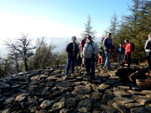 Col de l'Anse (8)