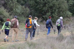 2021 03 05 RANDO SAINT HILAIRE VISA 2000-15