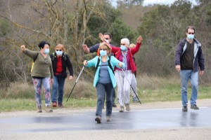2021 03 05 RANDO SAINT HILAIRE VISA 2000-16