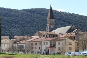 2021 03 19 VISA 2000 La Grand Combe-03
