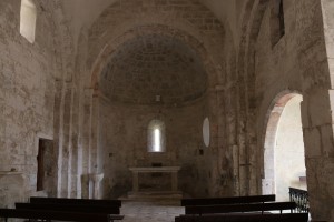 VISA 2000 2021 04 02 Saint Jean de Maruejols-57
