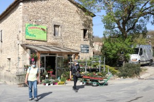VISA 2000 2021 04 02 Saint Jean de Maruejols-90