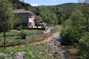 2021 05 14 Saint Sébastien d'Aigrefeuille Visa 2000-004