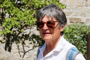 2021 05 14 Saint Sébastien d'Aigrefeuille Visa 2000-074