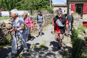 2021 05 14 Saint Sébastien d'Aigrefeuille Visa 2000-075