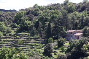 2021 05 14 Saint Sébastien d'Aigrefeuille Visa 2000-077