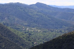 2021 05 14 Saint Sébastien d'Aigrefeuille Visa 2000-082