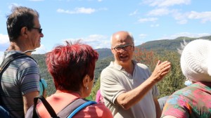 2021 05 14 Saint Sébastien d'Aigrefeuille Visa 2000-085