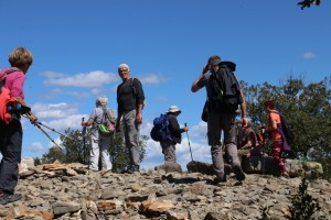2021 05 14 Saint Sébastien d'Aigrefeuille Visa 2000-088