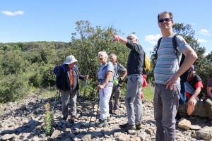 2021 05 14 Saint Sébastien d'Aigrefeuille Visa 2000-090