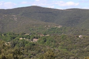 2021 05 14 Saint Sébastien d'Aigrefeuille Visa 2000-091