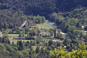 2021 05 14 Saint Sébastien d'Aigrefeuille Visa 2000-095