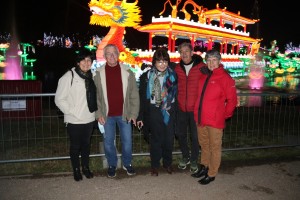 2021 12 16 Visa 2000 Blagnac Festival des Lanternes-016
