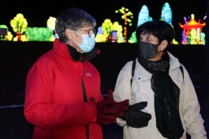 2021 12 16 Visa 2000 Blagnac Festival des Lanternes-021