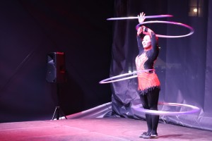 2021 12 16 Visa 2000 Blagnac Festival des Lanternes-062