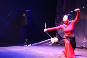 2021 12 16 Visa 2000 Blagnac Festival des Lanternes-064