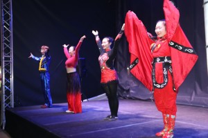 2021 12 16 Visa 2000 Blagnac Festival des Lanternes-068