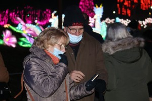 2021 12 16 Visa 2000 Blagnac Festival des Lanternes-070