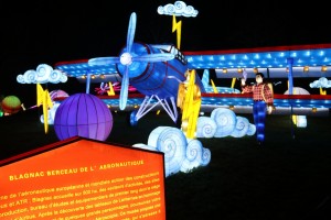 2021 12 16 Visa 2000 Blagnac Festival des Lanternes-071