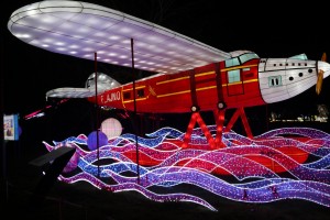 2021 12 16 Visa 2000 Blagnac Festival des Lanternes-075