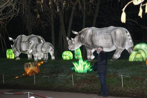 2021 12 16 Visa 2000 Blagnac Festival des Lanternes-079