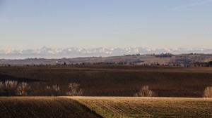 2021 12 16 Visa 2000 Bastide Royale de Montgeard-01