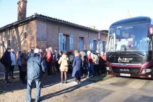 2021 12 16 Visa 2000 Bastide Royale de Montgeard-02