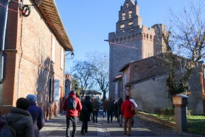 2021 12 16 Visa 2000 Bastide Royale de Montgeard-05