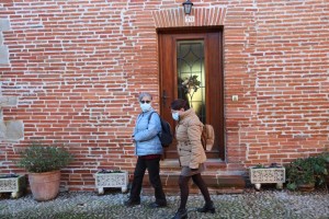 2021 12 16 Visa 2000 Bastide Royale de Montgeard-07