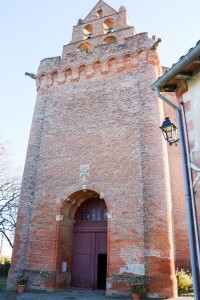 2021 12 16 Visa 2000 Bastide Royale de Montgeard-08